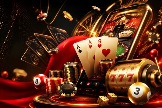 good1118